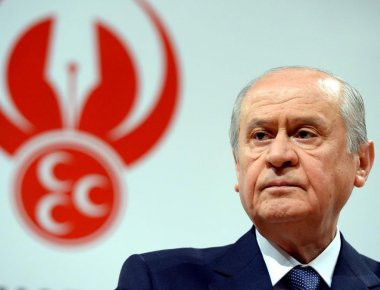 Νέες απειλές από Τουρκία: «Έχετε καταλάβει 15 νησιά μας - Μην εξαντλείτε την υπομονή μας»!